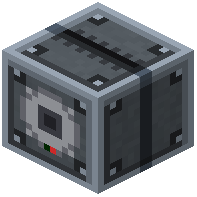 Sawmill