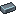 Shielding Alloy Ingot