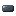 Shielding Plate