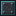Shielding Chest