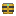Shielding Chestplate