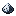 Silver Dust