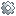 Silver Gear