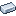 Silver Ingot