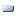 Silver Plate