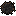 Soot