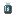 Soul Vessel