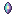 Spatial Crystal