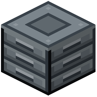 Storage Module