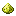 Sulfur Dust