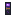 Teleporter Remote