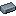 Tempered Iron