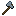 Tempered Iron Axe