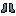 Tempered Iron Boots