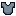 Tempered Iron Chestplate