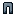 Tempered Iron Leggings