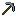Tempered Iron Pickaxe