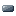 Tempered Iron Plate