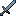 Tempered Iron Sword