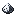Tin Dust