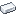 Tin Ingot
