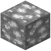 Tin Ore
