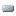 Tin Plate