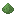 Unstable Isotope
