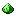 Uranium Dust