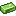 Uranium Ingot
