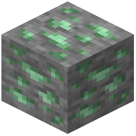 Uranium Ore