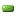Uranium Plate