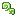 Uranium Concentrate