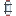 Vacuum Capsule
