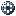 Reinforced Water Wheel