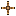 Wooden Rotor