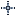 Reinforced Rotor