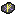 Basic Purification Rune