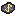 Basic Softening Rune
