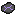 Blank Rune