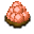 Collected Softened Copper