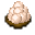 Collected Softened Iron