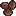 Crushed Ancient Debris