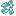 Crushed Diamond Ore