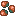 Crushed Raw Copper