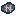 Elite Granulating Rune