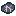 Elite Grinding Rune