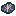 Elite Purification Rune