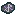Elite Softening Rune