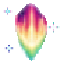Faith Crystal